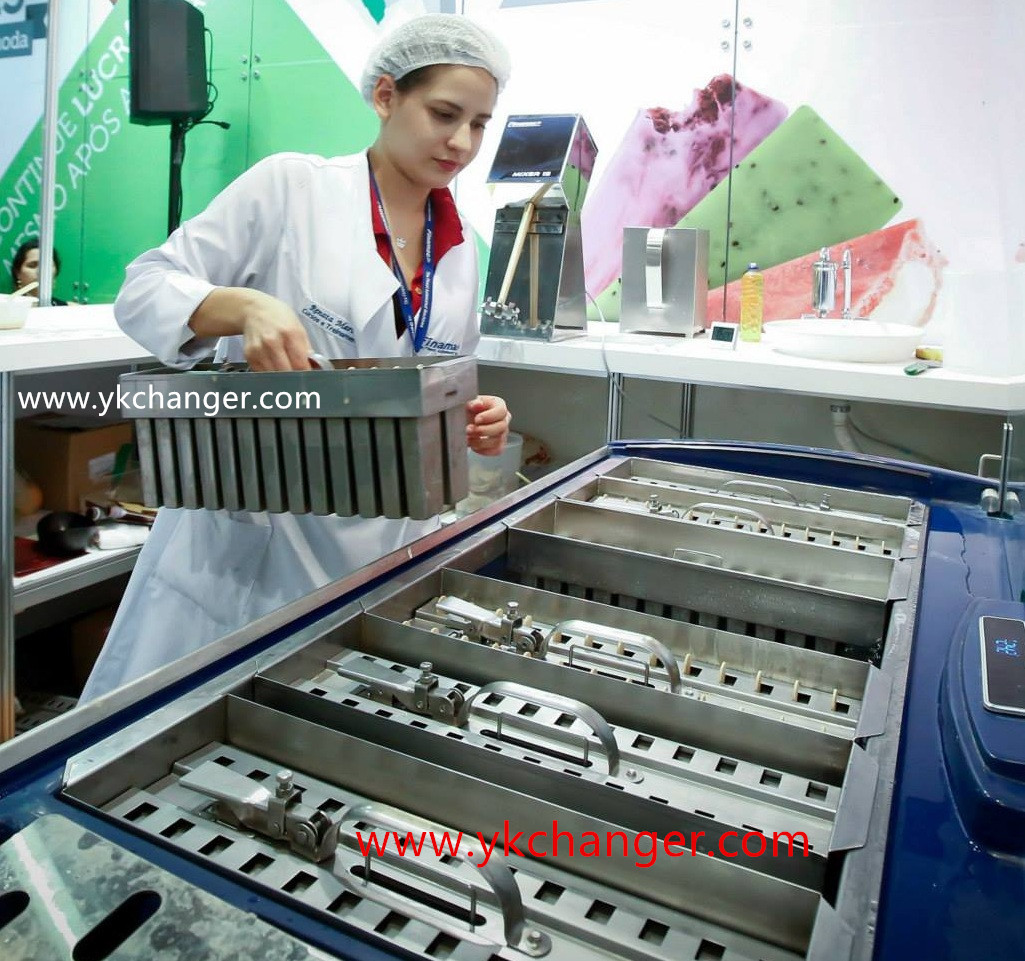 Últimos blogs de la empresa sobre el más vendido molde de paleta tipo ataforma