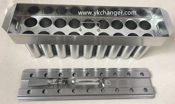 Molde de hielo de acero inoxidable molde de helado molde de helado molde de helado molde de helado molde de helado molde de helado molde de helado molde de helado molde de helado molde de helado molde de helado molde de helado molde de helado molde de helado molde de helado molde de helado molde de helado molde de helado molde de helado molde de helado molde de helado molde de helado molde de helado molde de helado molde de helado molde de helado molde de helado molde de helado molde de helado m