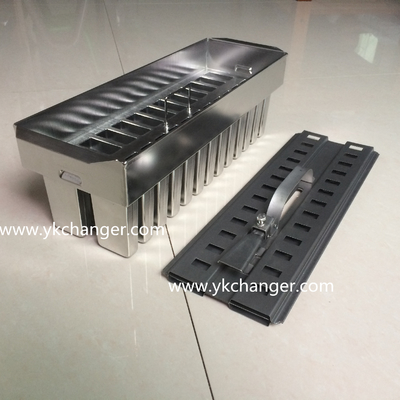 comprar mini paleta molde formas molde helado molde helado molde helado molde helado molde conjunto molde helado molde lolly online manufacture