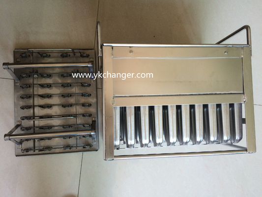 comprar molde para helados de acero inoxidable molde para pastillas de hielo molde para pastillas de hielo molde para pastillas de hielo online manufacture