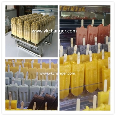 comprar molde para helados de acero inoxidable molde para pastillas de hielo molde para pastillas de hielo molde para pastillas de hielo online manufacture