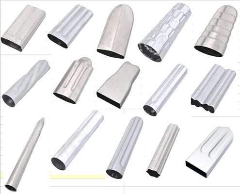 comprar Las formas del fabricante de helados Pop de hielo opciones de forma fresca figuras de molde de caramelo de hielo online manufacture