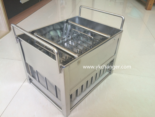 comprar molde para heladora de acero inoxidable 40 piezas molde para helados molde para helados molde para helados 4 oz online manufacture