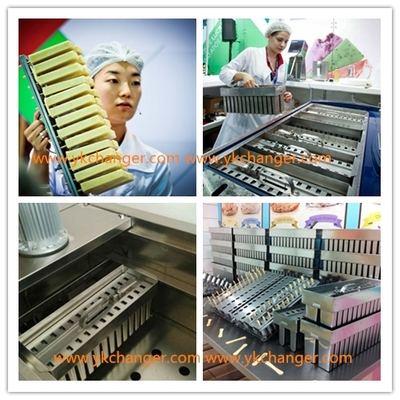 comprar Máquina de paletas máquina de molde de helados máquina de helados máquina de helados máquina de helados online manufacture