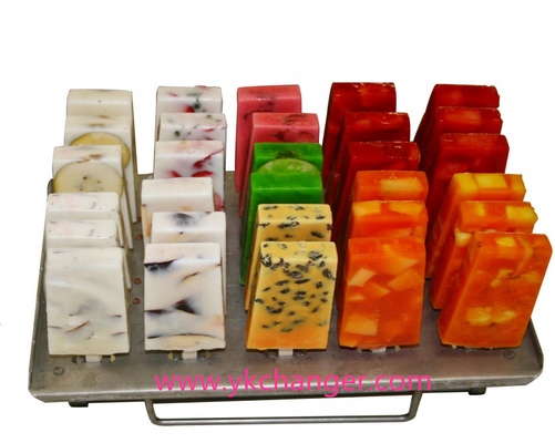 comprar Moldes de paletas de helado de acero inoxidable, moldes de helado, moldes de helado, moldes de helado congelado online manufacture