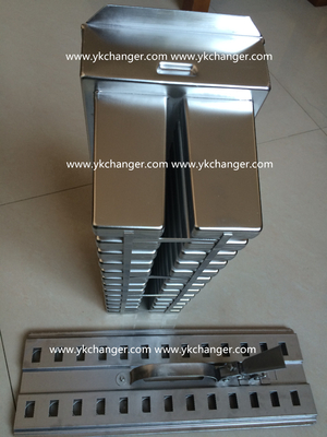 comprar Paleta mexicana molde de caramelo de hielo molde de helado para uso comercial con extractor de palo online manufacture