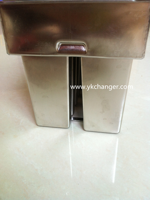 comprar moldes de paletas de acero inoxidable, moldes para helados, moldes para polos, moldes para helados online manufacture