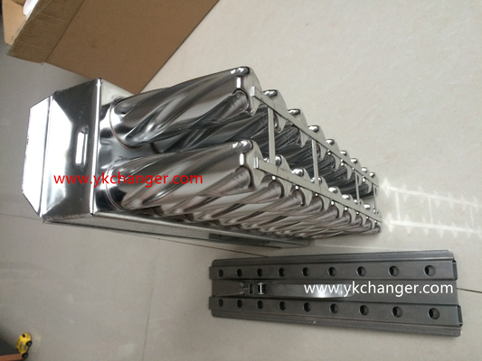 comprar Molde para helados y helados molde para helados y helados molde para helados y helados molde para helados y helados molde para helados y helados molde para helados y helados molde para helados y helados molde de acero inoxidable tipo Brasil online manufacture