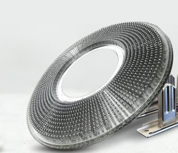 comprar Molde de fabricación de helados Rollo Molde rotativo para máquinas de helados online manufacture