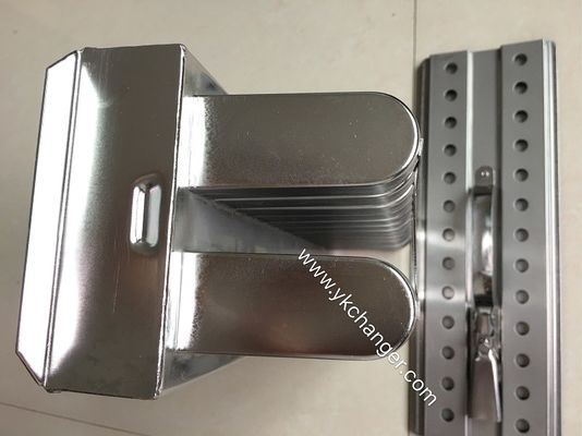 comprar Moldes de helado Magnum, moldes para paletas, acero inoxidable, soldadura robótica, alta calidad, con soporte para palitos, uso comercial online manufacture