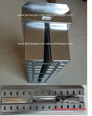 comprar Popsicle helado moldes paletas mexicanas mich con portapalos universal 2x13 26cavidades de la mejor calidad. online manufacture