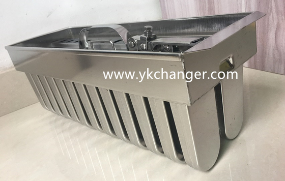 comprar Moldes para helados paletas uso comercial 2x13 108ml 26 palitos con extractor alta calidad online manufacture