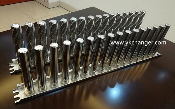 comprar Producción de helados molde de forma lineal tiras de molde de acero inoxidable molde de helados uso industrial uso en línea de alta calidad online manufacture