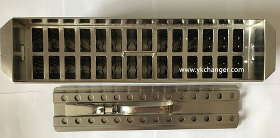 comprar Fabricante comercial de helados moldeados helados moldeados helados moldeados de acero inoxidable tipo ataforma de mejor calidad de China online manufacture