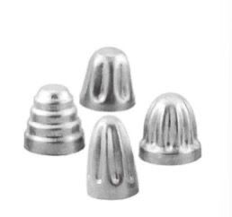 comprar Mini moldes para paletas de hielo, pequeños moldes para paletas de helado para niños, con extractor de palitos o sin extractor de palitos online manufacture