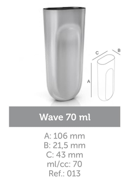 comprar 70 ml Fabricante comercial de helados,fabricante de helados molde de helados de acero molde de helados de acero online manufacture