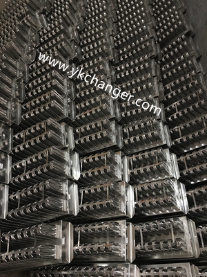 Moldes de helado tipo Ataforme para máquina de helado de tanque congelado y uso semi-industrial de alta calidad con extensor de palito
