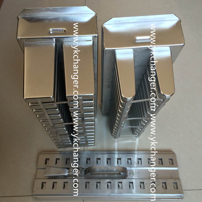 Moldes de paletas heladas de acero inoxidable 2x13 26 moldes 123ml mexicana con soporte para palitos en espiral y alineador